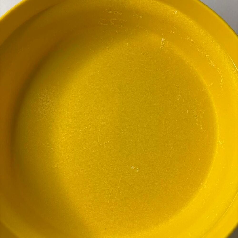 Tupperware multi Dinnerware - Picture 8 of 8